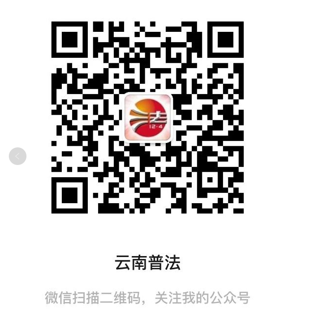 1652664850694284.png