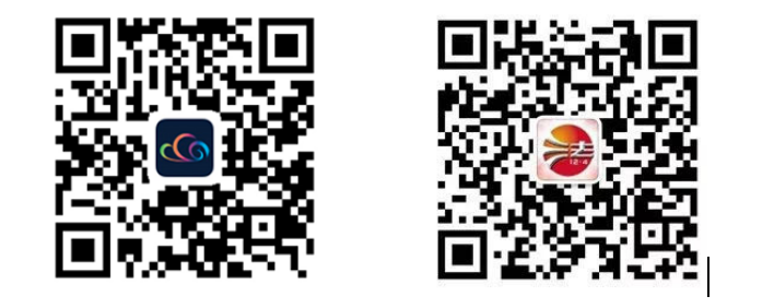 1670381535723318.png