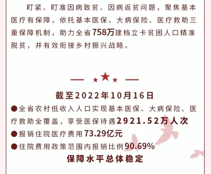 1666719082653636.jpg